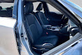 2024 Lexus IS F SPORT Design