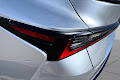 2024 Lexus IS F SPORT Design