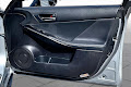 2024 Lexus IS F SPORT Design