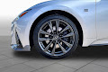 2024 Lexus IS F SPORT Design