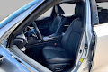 2024 Lexus IS F SPORT Design