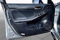 2024 Lexus IS F SPORT Design