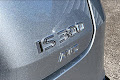 2024 Lexus IS F SPORT Design