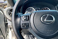 2024 Lexus IS F SPORT Design