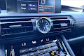 2024 Lexus IS F SPORT Design
