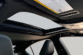 2024 Lexus IS F SPORT Design