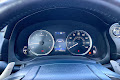 2024 Lexus IS F SPORT Design