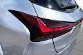 2023 Lexus UX F SPORT Handling