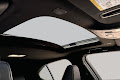 2023 Lexus UX F SPORT Handling