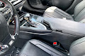 2023 Lexus UX F SPORT Handling
