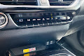 2023 Lexus UX F SPORT Handling
