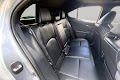 2023 Lexus UX F SPORT Handling