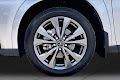 2023 Lexus UX F SPORT Handling