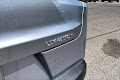 2023 Lexus UX F SPORT Handling