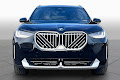 2026 BMW X3 30 xDrive 30 xDrive