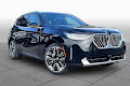 2026 BMW X3 30 xDrive 30 xDrive