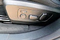 2026 BMW X3 M50 xDrive M50 xDrive