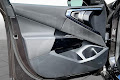 2026 BMW X3 M50 xDrive M50 xDrive