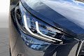 2026 BMW X3 M50 xDrive M50 xDrive