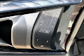 2026 BMW X3 M50 xDrive M50 xDrive