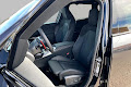 2026 BMW X3 M50 xDrive M50 xDrive