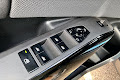 2026 BMW X3 M50 xDrive M50 xDrive