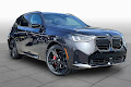 2026 BMW X3 M50 xDrive M50 xDrive