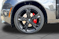2026 BMW X3 M50 xDrive M50 xDrive