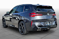 2026 BMW X3 M50 xDrive M50 xDrive