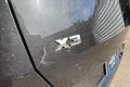 2026 BMW X3 M50 xDrive M50 xDrive