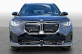 2026 BMW X3 M50 xDrive M50 xDrive
