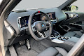 2026 BMW X3 M50 xDrive M50 xDrive