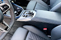2026 BMW X3 M50 xDrive M50 xDrive