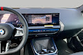 2026 BMW X3 M50 xDrive M50 xDrive