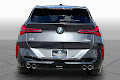 2026 BMW X3 M50 xDrive M50 xDrive