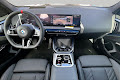 2026 BMW X3 M50 xDrive M50 xDrive