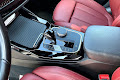 2023 BMW X3 sDrive30i sDrive30i