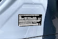 2023 BMW X3 sDrive30i sDrive30i