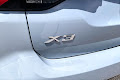 2023 BMW X3 sDrive30i sDrive30i