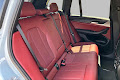 2023 BMW X3 sDrive30i sDrive30i
