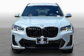 2023 BMW X3 sDrive30i sDrive30i