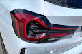2023 BMW X3 sDrive30i sDrive30i