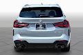 2023 BMW X3 sDrive30i sDrive30i