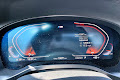 2023 BMW X3 sDrive30i sDrive30i