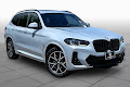 2023 BMW X3 sDrive30i sDrive30i