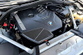 2023 BMW X3 sDrive30i sDrive30i