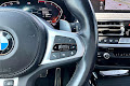 2023 BMW X3 sDrive30i sDrive30i