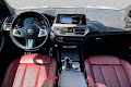 2023 BMW X3 sDrive30i sDrive30i