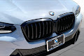 2023 BMW X3 sDrive30i sDrive30i