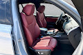 2023 BMW X3 sDrive30i sDrive30i